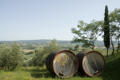 Hotel Chianti